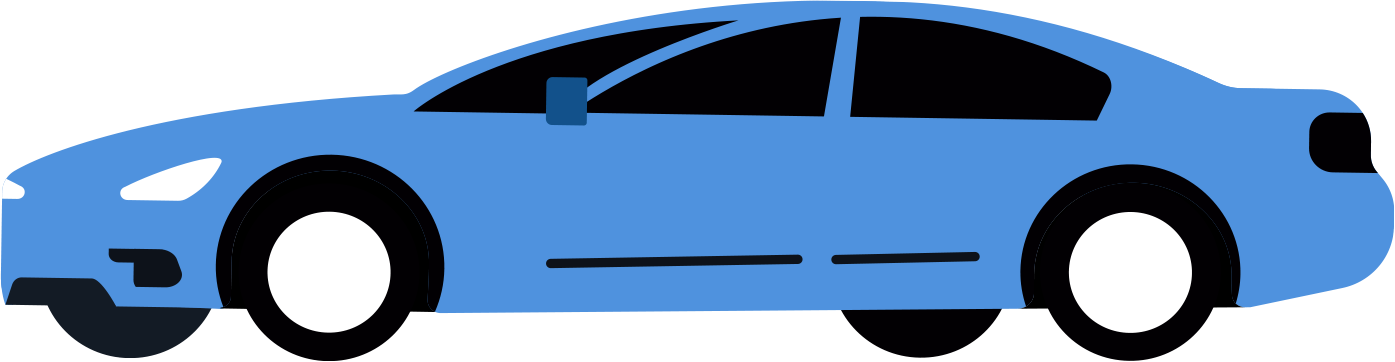 Philippines - Clipart (1395x362), Png Download