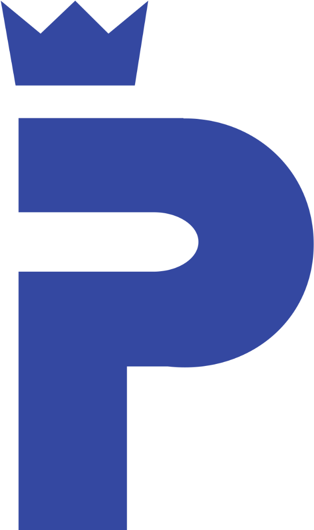 Лого pp. P mark. Pilot mark on side vesssel. Tajzap лого. P mark.