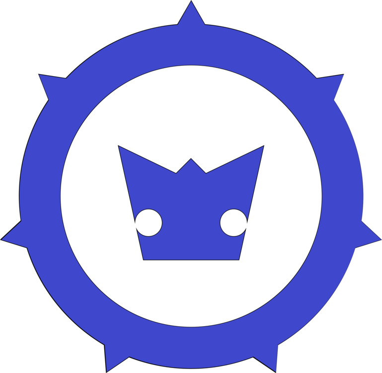 Shibetsu Productivity Getting Things Done Encapsulated - Getting Things Done Clipart (769x750), Png Download