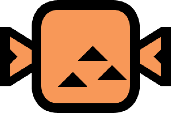 Rare Clipart Well Done Steak - Monster Hunter Food Icon - Png Download (640x480), Png Download