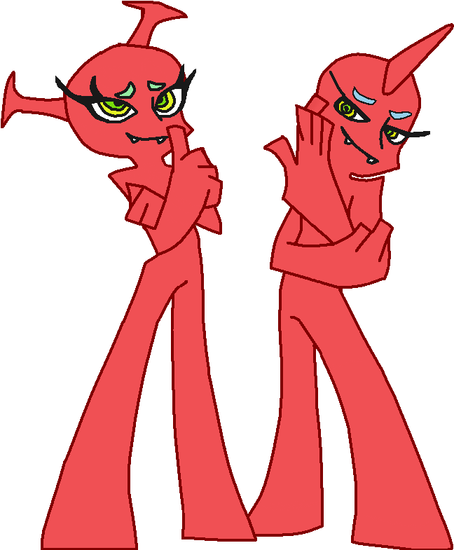 Vector Freeuse Library Ok I M With This Shit Bases - Cartoon Clipart (772x784), Png Download