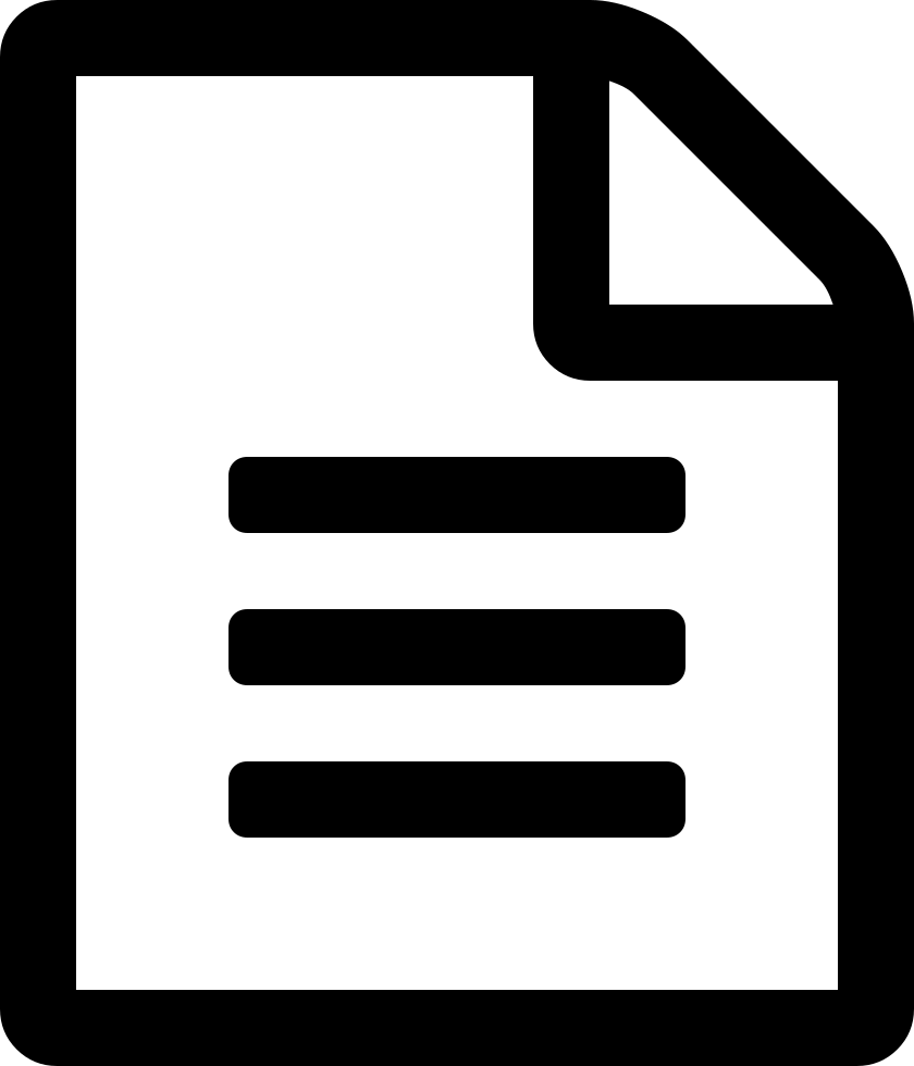 Download Eps To Png Converter Free Download - File Icon Font Awesome