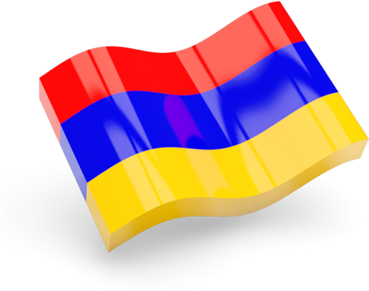09/ - Animated Flag Of Spain Clipart (800x600), Png Download