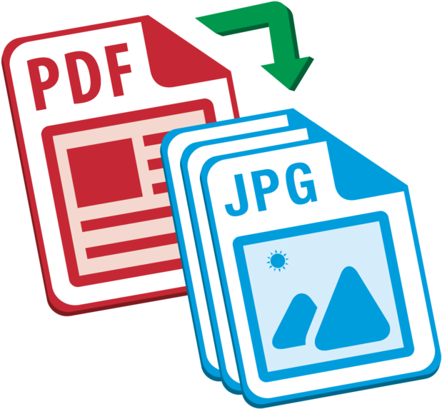 Download Image Converter Jpg To Png Pdf To Jpg Icon Clipart (414640