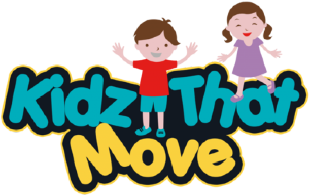 Moves Clipart Late Childhood - .net - Png Download (640x480), Png Download