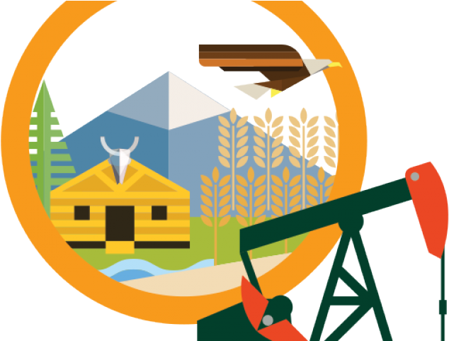 Flying Clipart Flight Schedule - Png Download (640x480), Png Download