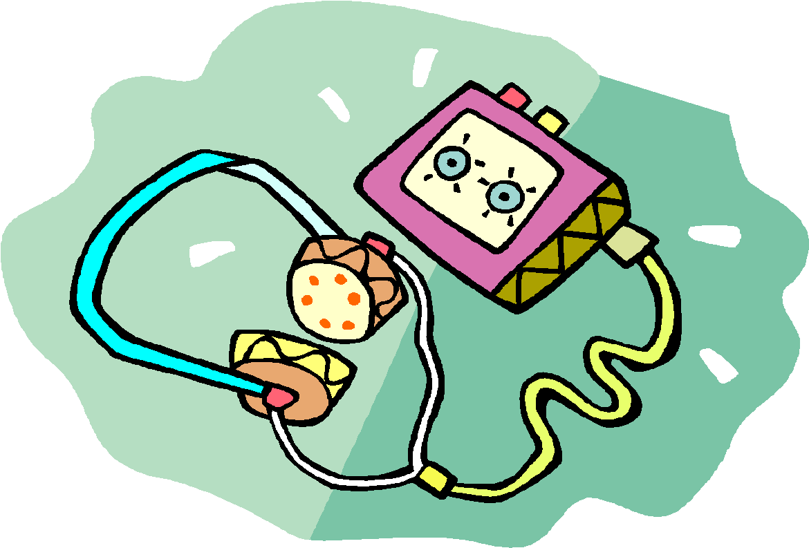 Rules Clipart Misbehavior - Clip Art - Png Download (1204x830), Png Download