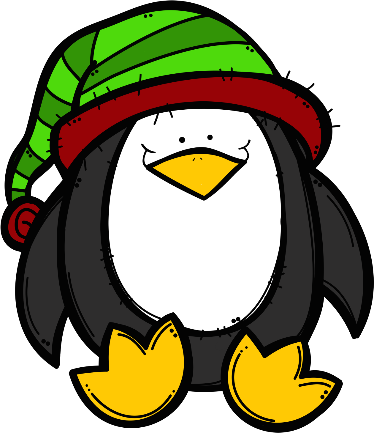 In Return For Your Selflessness She Is Giving Us This - Krista Wallden Clipart Creative Clips - Png Download (1333x1554), Png Download