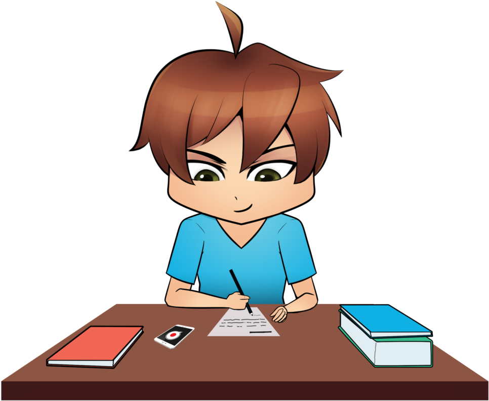 Heart clip art image