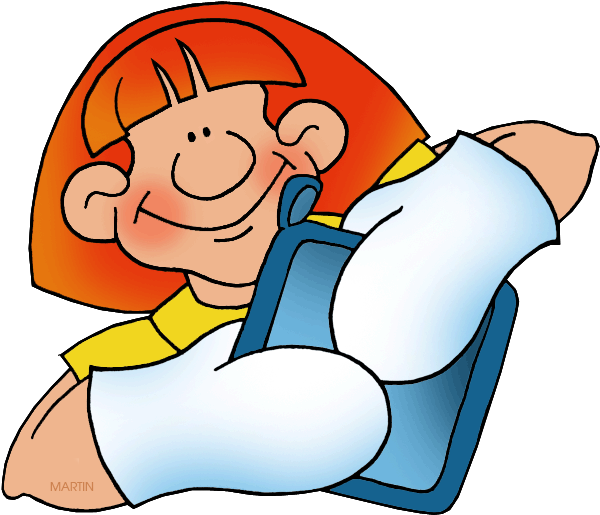 Girl And Potholder - Using Pot Holder Clipart - Png Download (648x553), Png Download