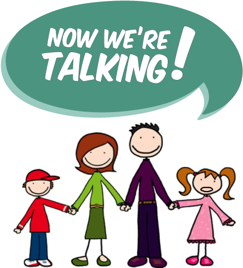 Our Speech And Language Therapist Provides Life-changing - Samsung Galaxy Tab A 8.0 Case,thankscase Rotating Case Clipart (734x607), Png Download