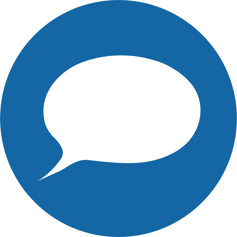 Speech Therapy - New York Times App Icon Clipart (1000x999), Png Download