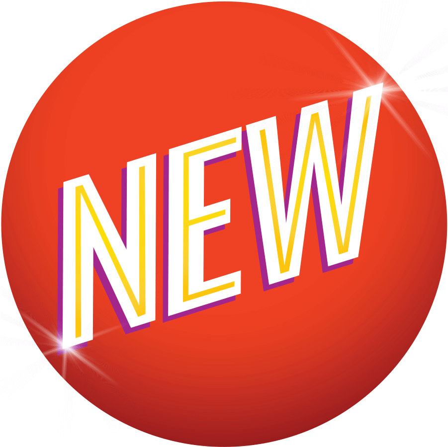 New Arrivals Manitoba Liquor Mart New Arrival Logo - Liquor Mart Clipart (908x925), Png Download