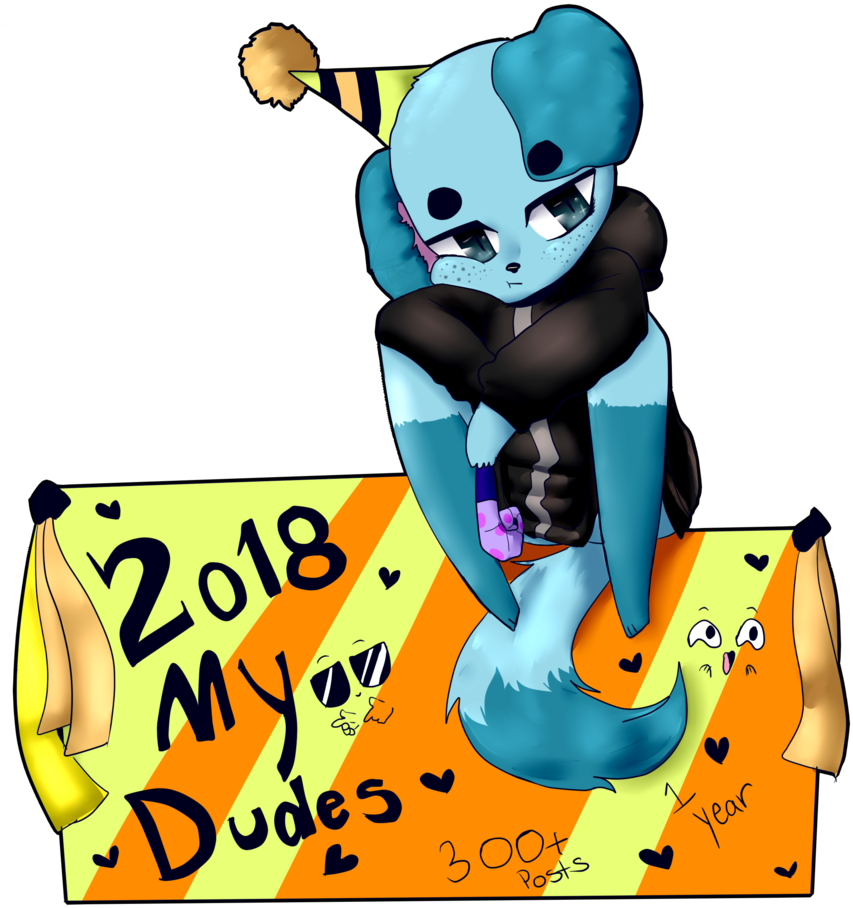 Graphic Stock It S Here By - Cartoon Clipart (862x927), Png Download