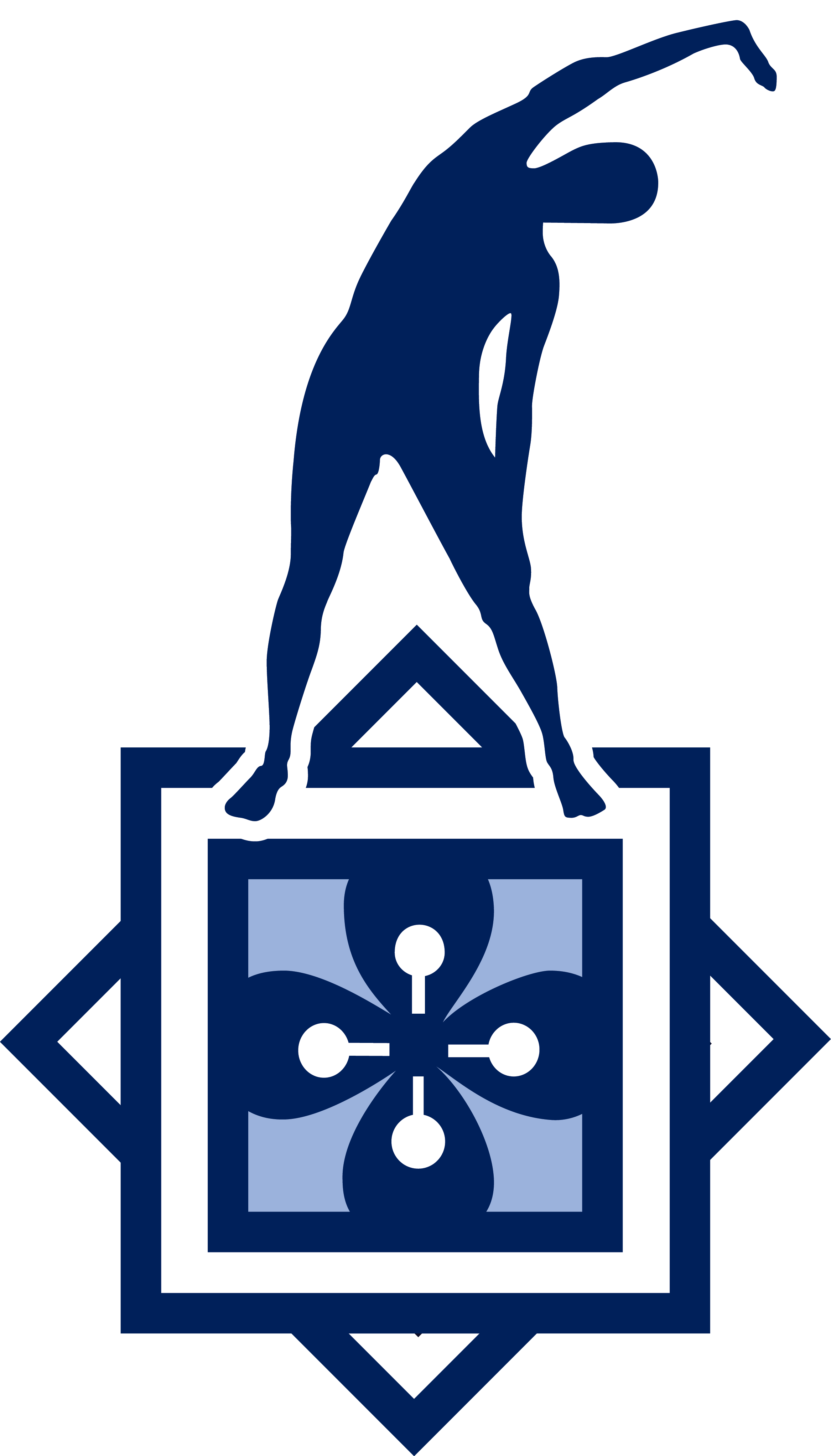 Our Goal Is To Provide The Great Lakes Bay Region With - Cihan Eksioglu Clipart (2333x4085), Png Download