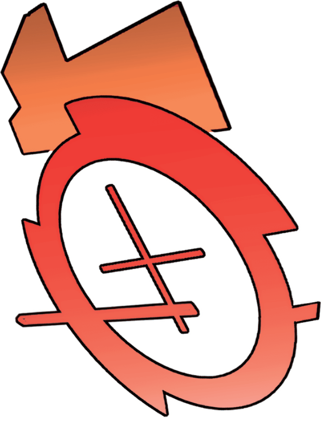 Finish Line Clipart Ferrari - Png Download (640x832), Png Download