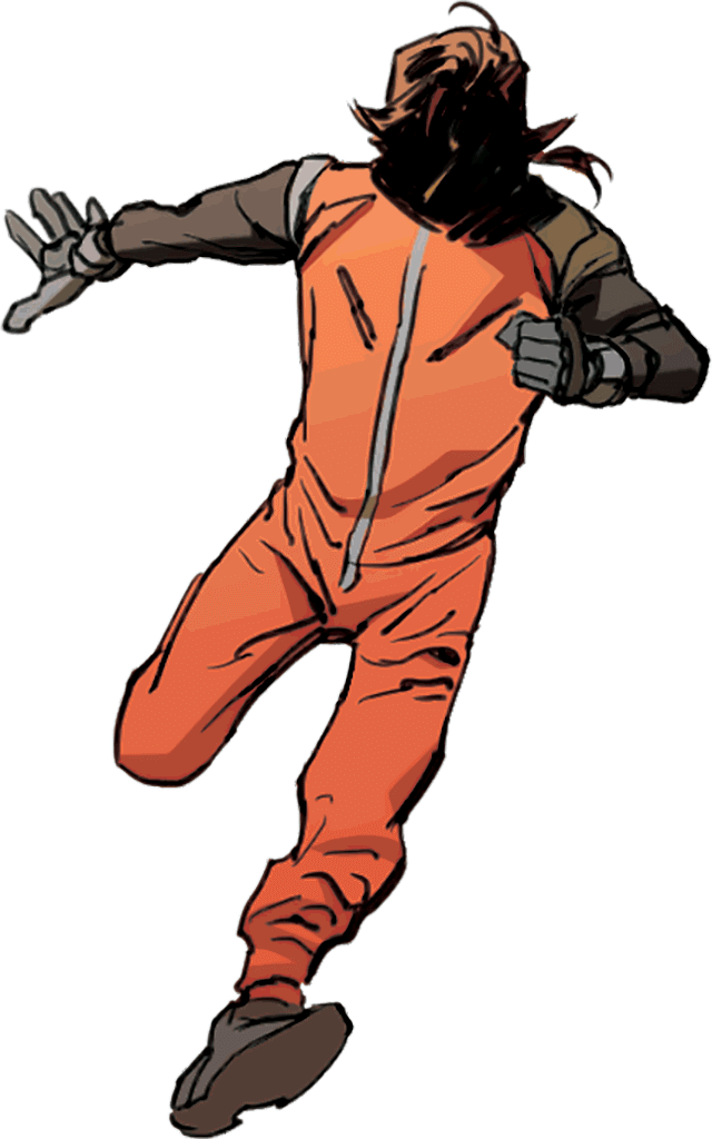 Finish Line Clipart Ferrari - Illustration - Png Download (640x1024), Png Download