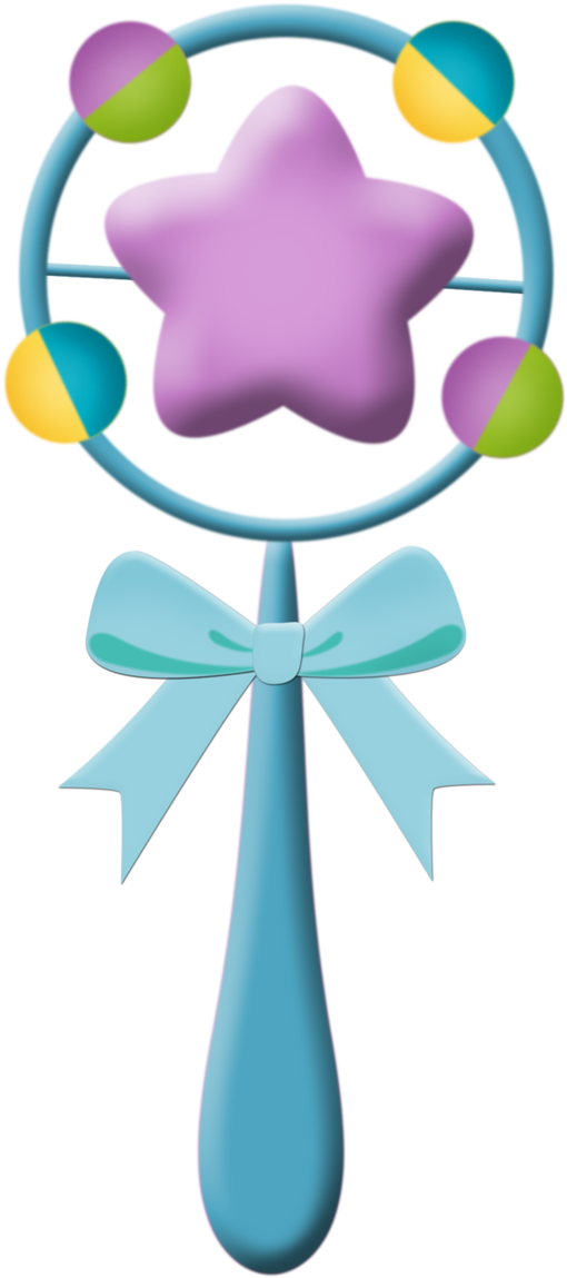 Clip Art, Baby Boy, Children, Boy Newborn, Baby Boys, - Clip Art - Png Download (625x1280), Png Download