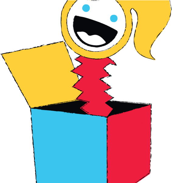 Featured - Child Clipart (800x600), Png Download