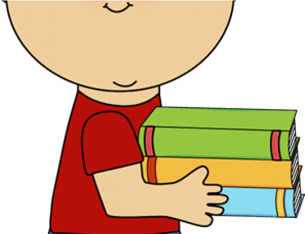 Little Boy Clipart Biy - Mycutegraphics Boy - Png Download (640x480), Png Download