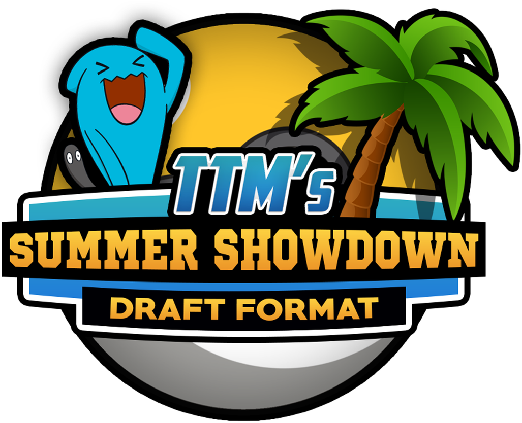 Png Transparent Stock Clipart (1200x1200), Png Download