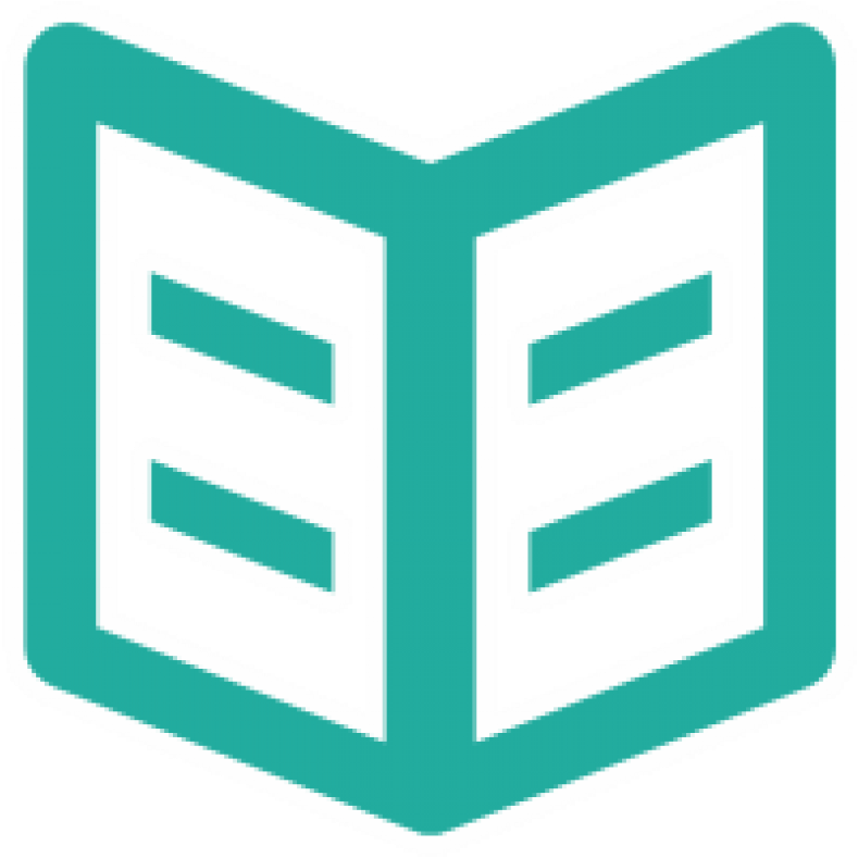 Ot Assessment & Report Writing Services - Capacitacion Clipart (1180x795), Png Download