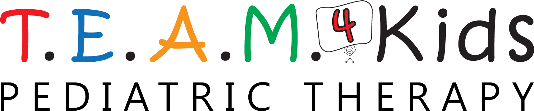 Christmas Day Clipart (1750x388), Png Download