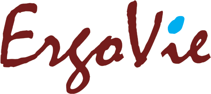 Licensed Occupational Therapists Clipart (1000x500), Png Download