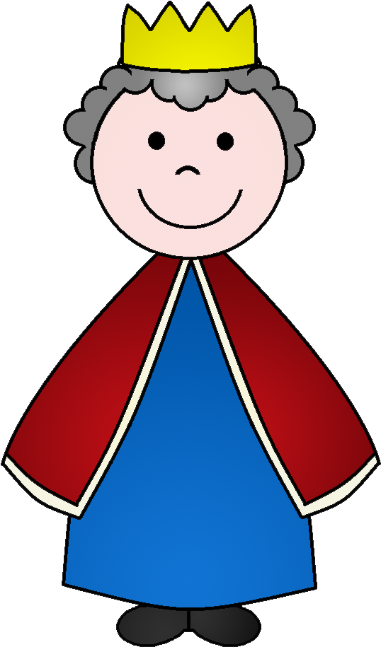 Graphics By Ruth Tales - Clipart King - Png Download (581x939), Png Download