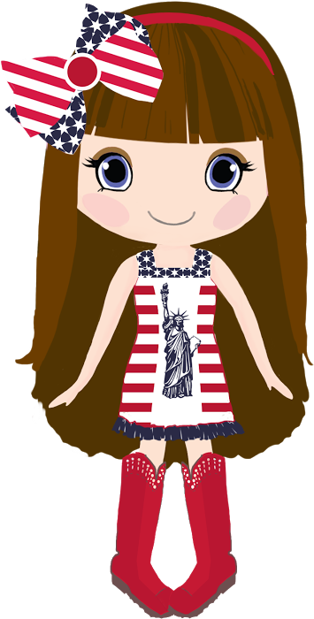 Cute Boys - Girl Kids Clipart - Png Download - Full Size Clipart ...