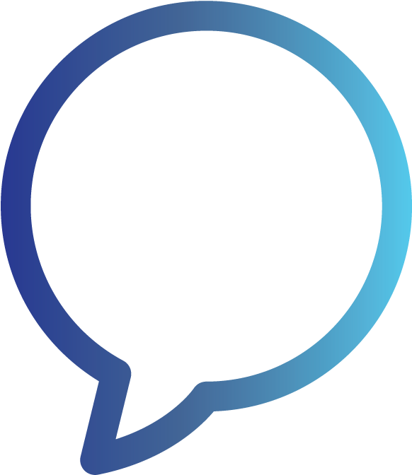 Occupational Therapy - Giant Bicycles Clipart (1024x768), Png Download