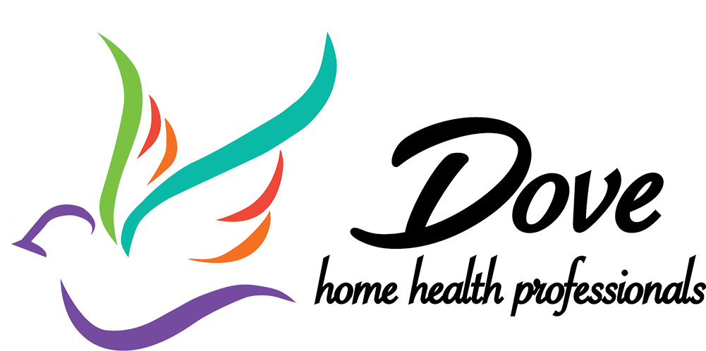 The Dove Superior - Dove Clipart (1000x530), Png Download