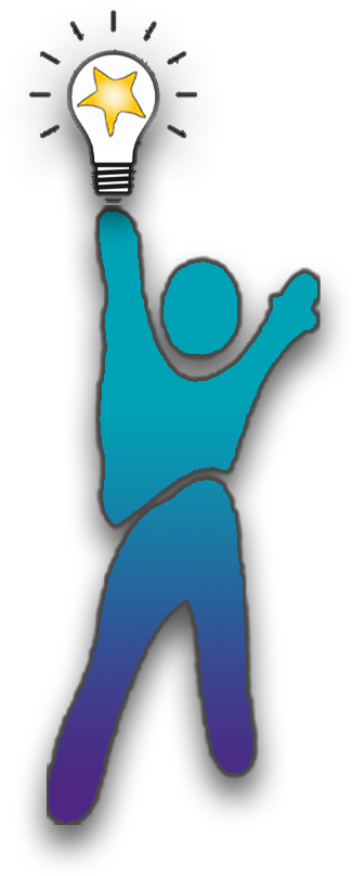 Sm Boy & Bulb 3 - Portable Network Graphics Clipart (681x848), Png Download