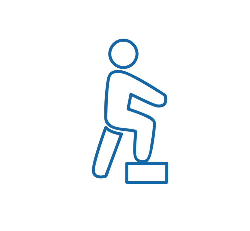 Our Practice Provides Pediatric And Adolescent Occupational, - Portable Network Graphics Clipart (1000x922), Png Download