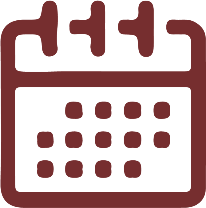 Occupational Therapy - Tel Clipart (1000x699), Png Download