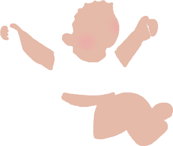 Choose Options From The Dropdown Menus Beneath The - Illustration Clipart (1000x1000), Png Download