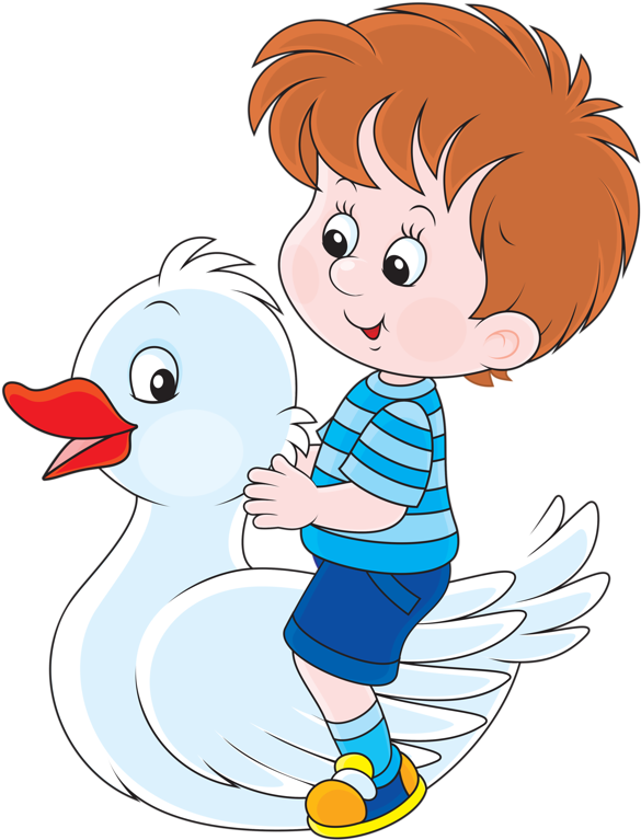 Фото, Автор Soloveika На Яндекс - Clip Art - Png Download (613x800), Png Download