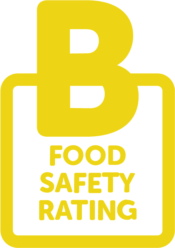 Yükle B Grade Sorgusuna Uygun Resimleri Bedava Indirb - Motivation To Not Eat Clipart (600x851), Png Download