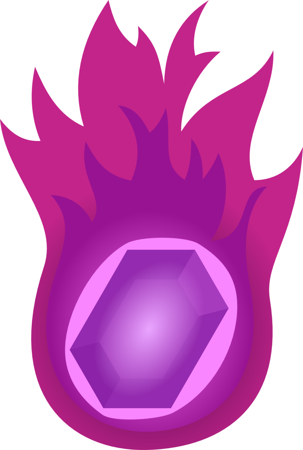 Contest] - D'addario Clipart (1024x1520), Png Download