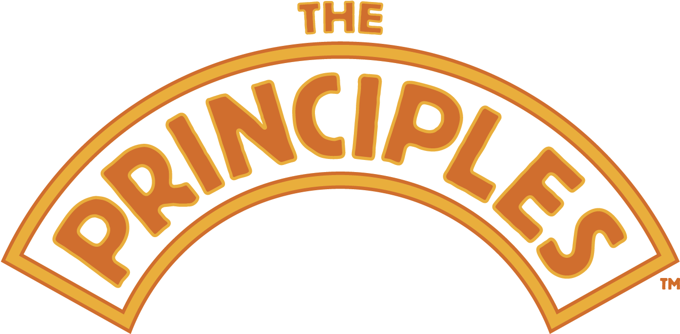 Our Children's Book Series Helpsremind Children About - Pamisos Messini Clipart (1365x1013), Png Download