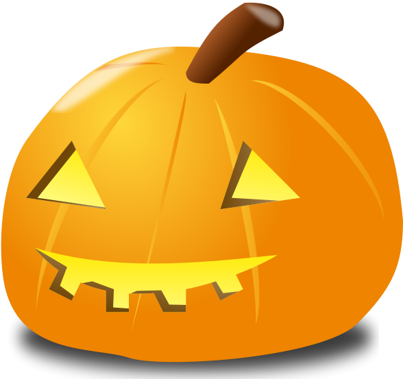 Download Free Printable Clipart And Coloring Pages - Jack O Lantern Pumpkin Carving Ideas - Png Download (800x800), Png Download