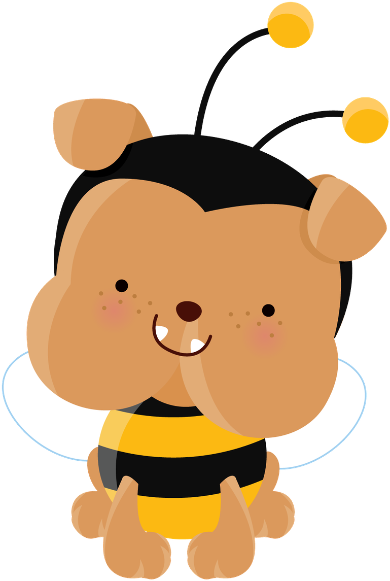 Halloween - Minus - Halloween Clipart (900x1375), Png Download