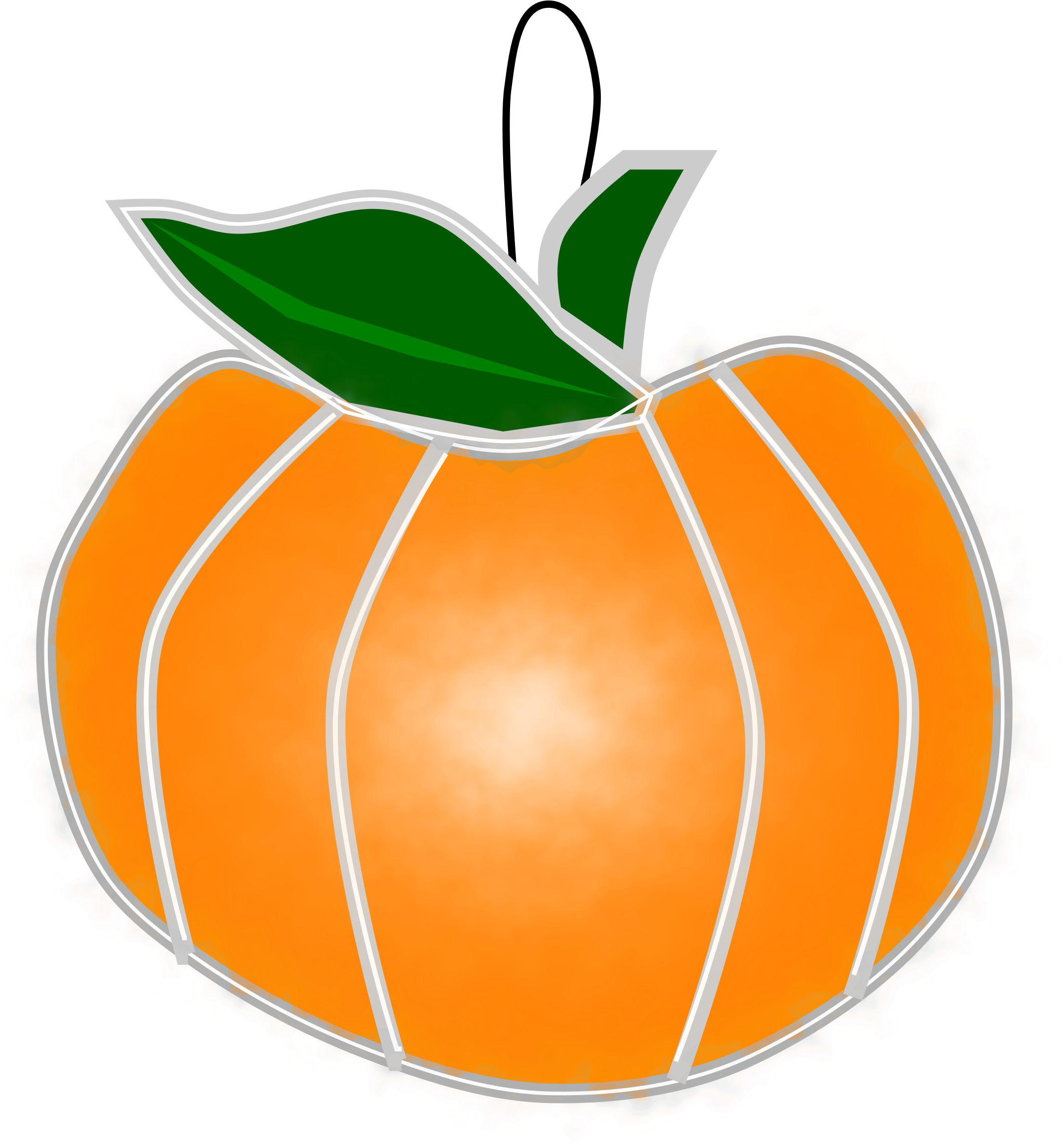 All Photo Png Clipart Stained Glass Transparent Png Full Size