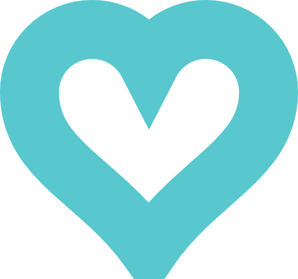 Pumpkin Heart Svg Clip Arts 600 X 562 Px - Png Download (600x562), Png Download