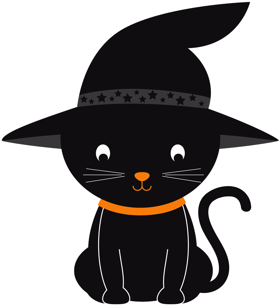 Minus Halloween Bride, Cute Halloween, Halloween 2017, - Halloween Png Clipart (900x992), Png Download