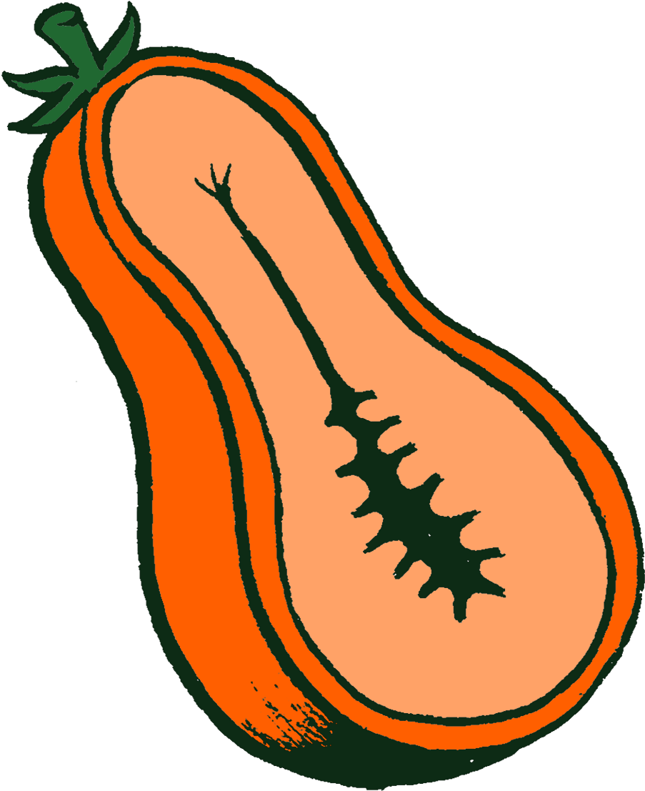 Most Corn Grown Today Is Either Glyphosate Resistant, Clipart (1076x1243), Png Download