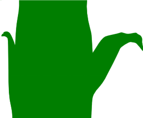 Illustration Clipart (640x480), Png Download