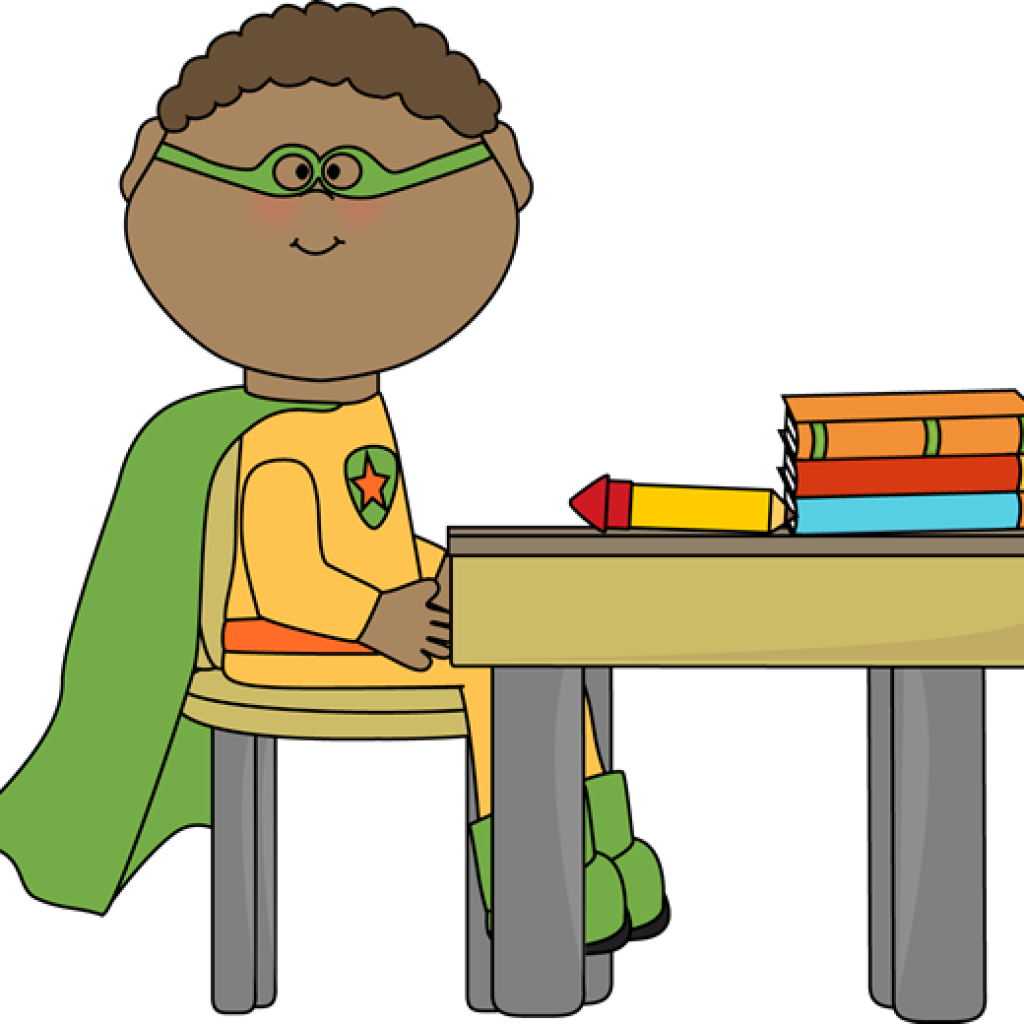 Desk картинка для детей. качаться на стуле клипарт. Sit well. мальчик на стуле. Sit well.