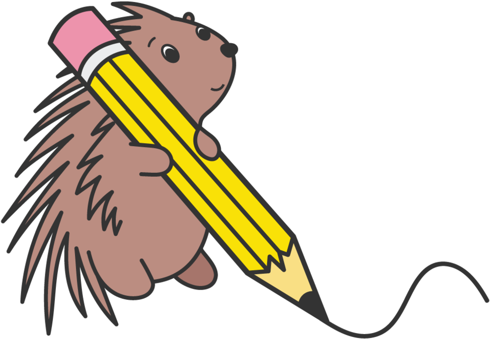 Take A Moment And Read The Statements Below - Illustration Clipart (1000x1000), Png Download