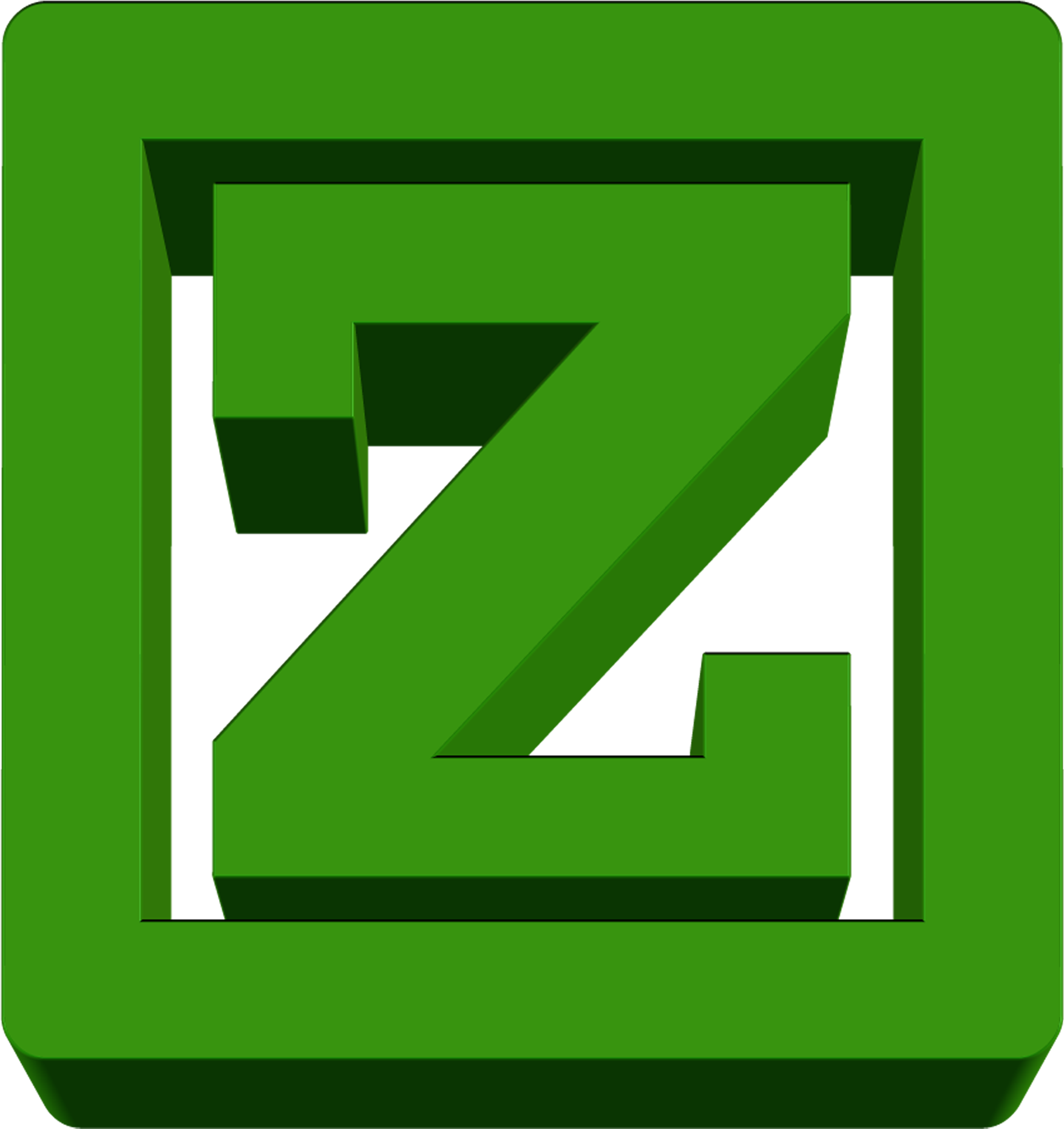 Letters Abc E Education Alphabet Literacy Clipart (720x720), Png Download